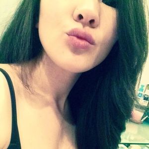 Meet your Posher, Annette